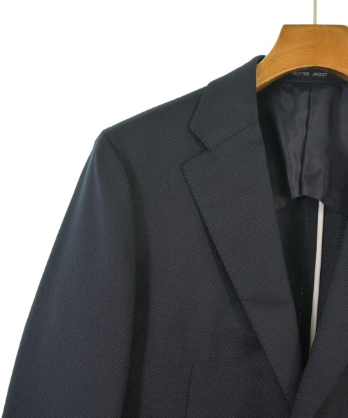 MACKINTOSH PHILOSOPHY（マッキントッシュフィロソフィー）その他 紺 サイズ:38/38(M位) メンズ/2200667263017