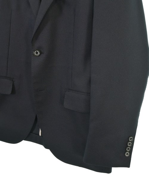 MACKINTOSH PHILOSOPHY（マッキントッシュフィロソフィー）その他 紺 サイズ:38/38(M位) メンズ/2200667263017