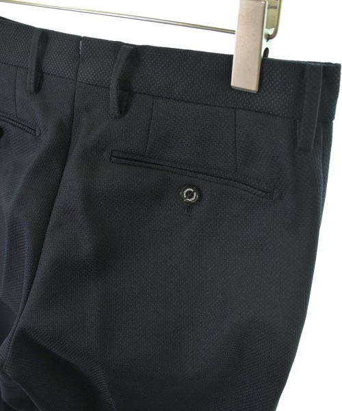 MACKINTOSH PHILOSOPHY（マッキントッシュフィロソフィー）その他 紺 サイズ:38/38(M位) メンズ/2200667263017