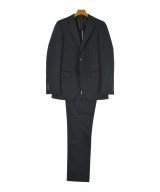 MACKINTOSH PHILOSOPHY（マッキントッシュフィロソフィー）その他 紺 サイズ:38/38(M位) メンズ/2200667263017