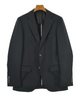 MACKINTOSH PHILOSOPHY（マッキントッシュフィロソフィー）その他 紺 サイズ:38/38(M位) メンズ/2200667263017