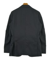 MACKINTOSH PHILOSOPHY（マッキントッシュフィロソフィー）その他 紺 サイズ:38/38(M位) メンズ/2200667263017