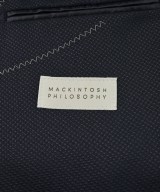 MACKINTOSH PHILOSOPHY（マッキントッシュフィロソフィー）その他 紺 サイズ:38/38(M位) メンズ/2200667263017