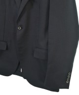 MACKINTOSH PHILOSOPHY（マッキントッシュフィロソフィー）その他 紺 サイズ:38/38(M位) メンズ/2200667263017