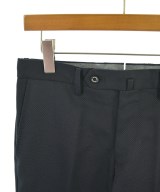 MACKINTOSH PHILOSOPHY（マッキントッシュフィロソフィー）その他 紺 サイズ:38/38(M位) メンズ/2200667263017