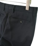 MACKINTOSH PHILOSOPHY（マッキントッシュフィロソフィー）その他 紺 サイズ:38/38(M位) メンズ/2200667263017