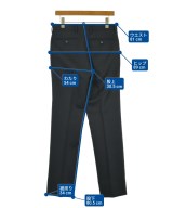 MACKINTOSH PHILOSOPHY（マッキントッシュフィロソフィー）その他 紺 サイズ:38/38(M位) メンズ/2200667263017