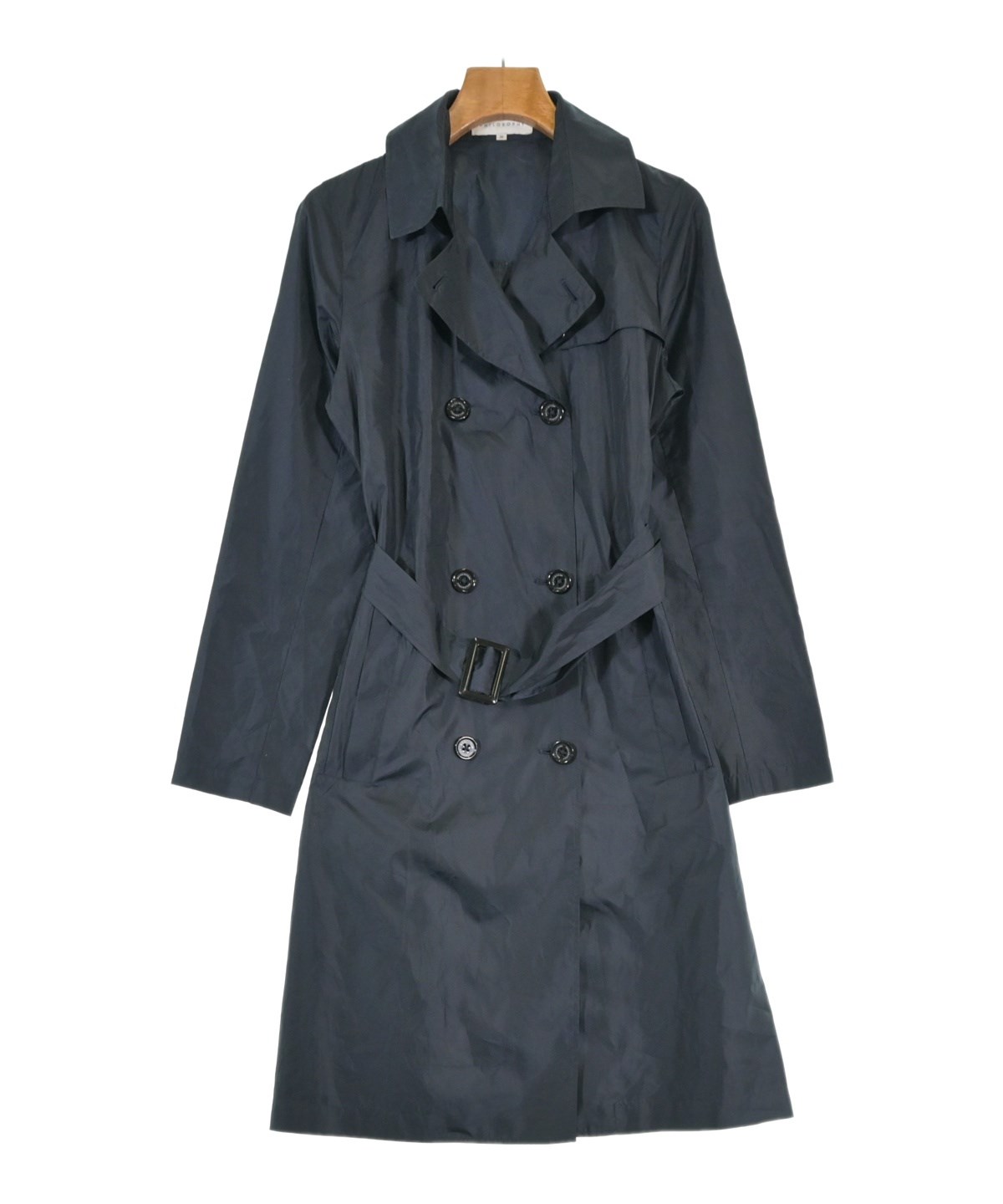 MACKINTOSH PHILOSOPHY(マッキントッシュフィロソフィー MACKINTOSH PHILOSOPHY(マッキントッシュフィロソフィー