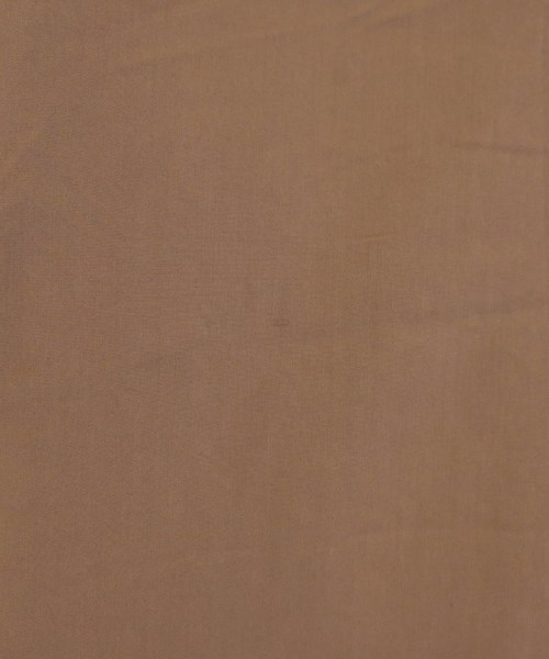 MACKINTOSH PHILOSOPHY（マッキントッシュフィロソフィー）ロング・マキシ丈スカート 茶 サイズ:38(M位) レディース/2200664525057