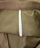 MACKINTOSH PHILOSOPHY（マッキントッシュフィロソフィー）ロング・マキシ丈スカート 茶 サイズ:38(M位) レディース/2200664525057