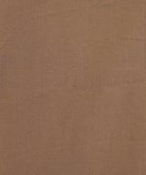 MACKINTOSH PHILOSOPHY（マッキントッシュフィロソフィー）ロング・マキシ丈スカート 茶 サイズ:38(M位) レディース/2200664525057