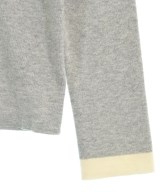 MACKINTOSH PHILOSOPHY（マッキントッシュフィロソフィー）ニット・セーター グレー サイズ:36(S位) レディース/2200665575051