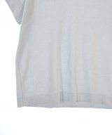 MACKINTOSH PHILOSOPHY（マッキントッシュフィロソフィー）ニット・セーター グレー サイズ:38(M位) レディース/2200665575082