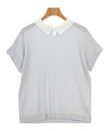 MACKINTOSH PHILOSOPHY ニット・セーター