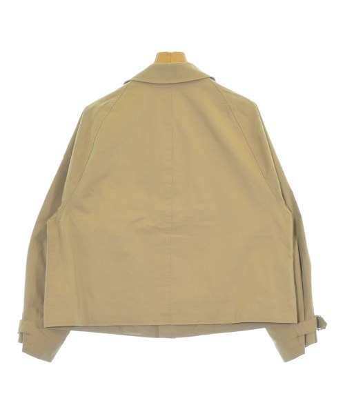 MACKINTOSH PHILOSOPHY（マッキントッシュフィロソフィー）その他 ベージュ サイズ:2(M位) レディース/2200667976016