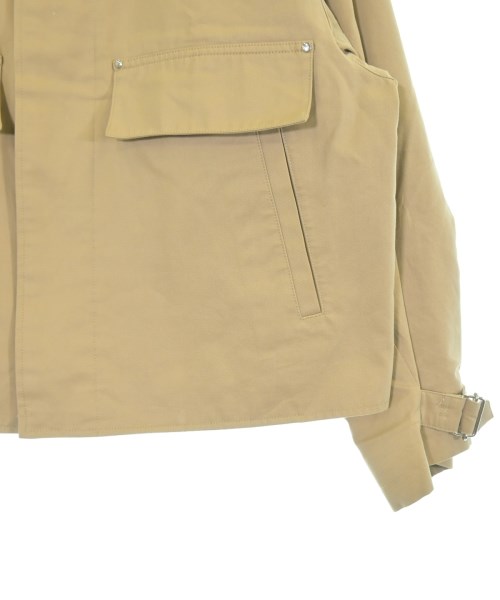 MACKINTOSH PHILOSOPHY（マッキントッシュフィロソフィー）その他 ベージュ サイズ:2(M位) レディース/2200667976016