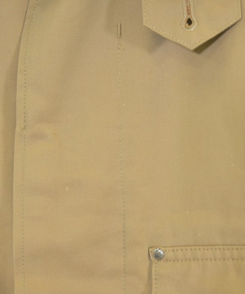 MACKINTOSH PHILOSOPHY（マッキントッシュフィロソフィー）その他 ベージュ サイズ:2(M位) レディース/2200667976016