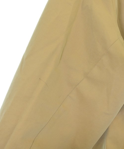 MACKINTOSH PHILOSOPHY（マッキントッシュフィロソフィー）その他 ベージュ サイズ:2(M位) レディース/2200667976016