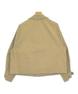 MACKINTOSH PHILOSOPHY（マッキントッシュフィロソフィー）その他 ベージュ サイズ:2(M位) レディース/2200667976016