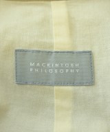 MACKINTOSH PHILOSOPHY（マッキントッシュフィロソフィー）その他 ベージュ サイズ:2(M位) レディース/2200667976016