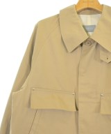 MACKINTOSH PHILOSOPHY（マッキントッシュフィロソフィー）その他 ベージュ サイズ:2(M位) レディース/2200667976016