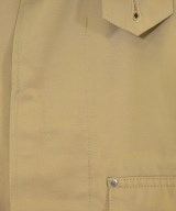 MACKINTOSH PHILOSOPHY（マッキントッシュフィロソフィー）その他 ベージュ サイズ:2(M位) レディース/2200667976016