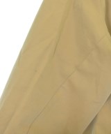 MACKINTOSH PHILOSOPHY（マッキントッシュフィロソフィー）その他 ベージュ サイズ:2(M位) レディース/2200667976016