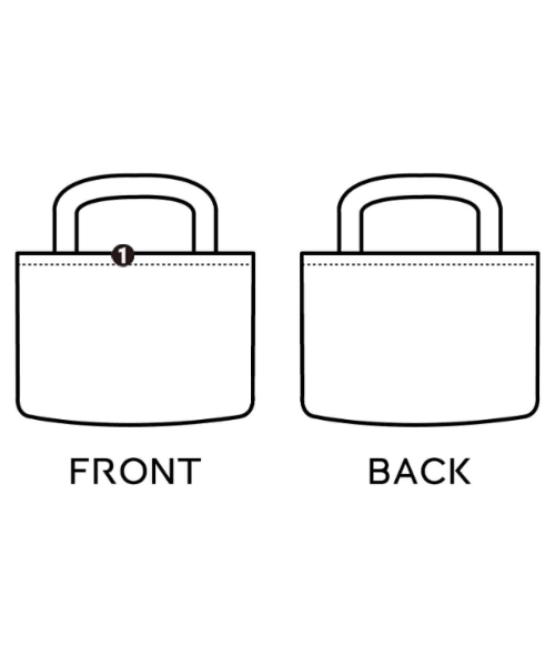 MACKINTOSH PHILOSOPHY（マッキントッシュフィロソフィー）ショルダーバッグ 黒 サイズ:- レディース/2200653810102