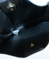 MACKINTOSH PHILOSOPHY（マッキントッシュフィロソフィー）ショルダーバッグ 黒 サイズ:- レディース/2200653810102