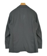 MACKINTOSH PHILOSOPHY（マッキントッシュフィロソフィー）ジャケット グレー サイズ:38(M位) メンズ/2200664471019