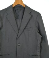 MACKINTOSH PHILOSOPHY（マッキントッシュフィロソフィー）ジャケット グレー サイズ:38(M位) メンズ/2200664471019