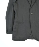 MACKINTOSH PHILOSOPHY（マッキントッシュフィロソフィー）ジャケット グレー サイズ:38(M位) メンズ/2200664471019