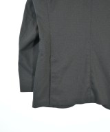 MACKINTOSH PHILOSOPHY（マッキントッシュフィロソフィー）ジャケット グレー サイズ:38(M位) メンズ/2200664471019