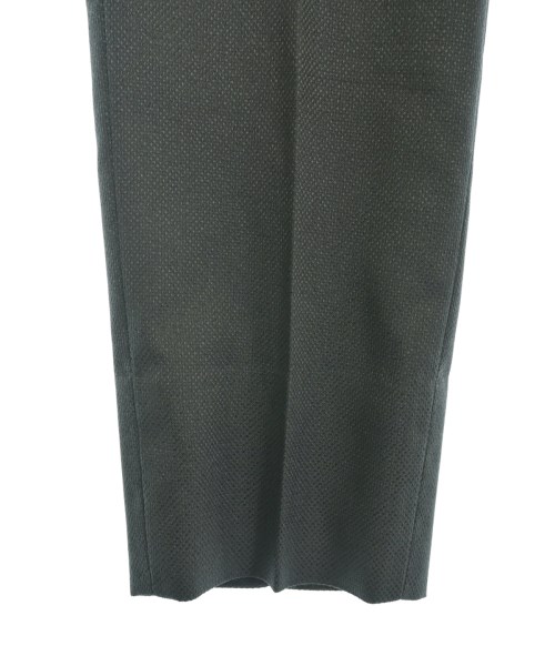 MACKINTOSH PHILOSOPHY（マッキントッシュフィロソフィー）スラックス グレー サイズ:40(L位) メンズ/2200664471026