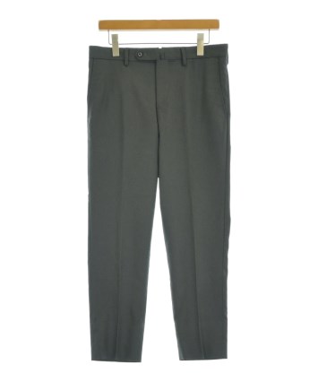 MACKINTOSH PHILOSOPHY（マッキントッシュフィロソフィー）スラックス