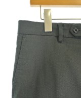 MACKINTOSH PHILOSOPHY（マッキントッシュフィロソフィー）スラックス グレー サイズ:40(L位) メンズ/2200664471026