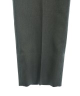 MACKINTOSH PHILOSOPHY（マッキントッシュフィロソフィー）スラックス グレー サイズ:40(L位) メンズ/2200664471026