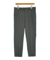 MACKINTOSH PHILOSOPHY スラックス