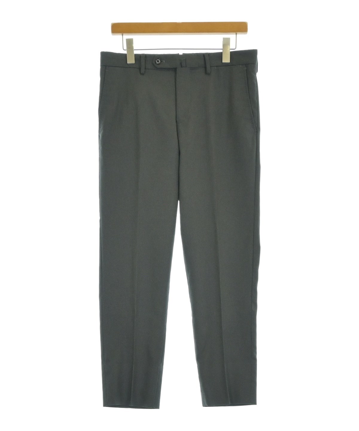 MACKINTOSH PHILOSOPHY（マッキントッシュフィロソフィー）スラックス