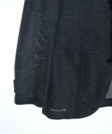 MACKINTOSH PHILOSOPHY（マッキントッシュフィロソフィー）ジャケット 紺 サイズ:38(M位) メンズ/2200664471033