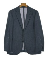 MACKINTOSH PHILOSOPHY ジャケット