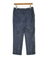 MACKINTOSH PHILOSOPHY（マッキントッシュフィロソフィー）スラックス 紺 サイズ:40(L位) メンズ/2200664471040