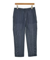 MACKINTOSH PHILOSOPHY スラックス