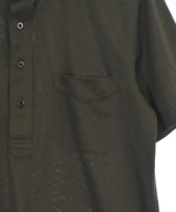 MACKINTOSH PHILOSOPHY（マッキントッシュフィロソフィー）ポロシャツ グレー サイズ:38(M位) メンズ/2200664471071