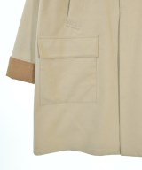 MACKINTOSH PHILOSOPHY（マッキントッシュフィロソフィー）ステンカラーコート ベージュ サイズ:6(M位) レディース/2200668274036