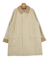 MACKINTOSH PHILOSOPHY ステンカラーコート