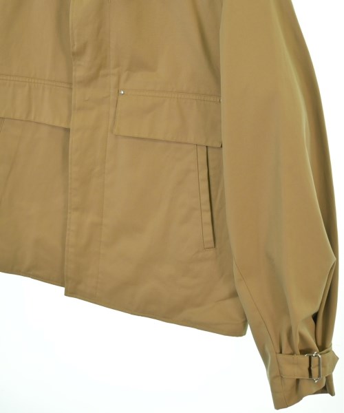 MACKINTOSH PHILOSOPHY（マッキントッシュフィロソフィー）その他 ベージュ サイズ:6(XL位) メンズ/2200668410014