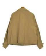 MACKINTOSH PHILOSOPHY（マッキントッシュフィロソフィー）その他 ベージュ サイズ:6(XL位) メンズ/2200668410014