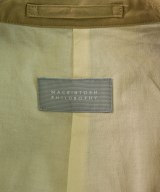 MACKINTOSH PHILOSOPHY（マッキントッシュフィロソフィー）その他 ベージュ サイズ:6(XL位) メンズ/2200668410014