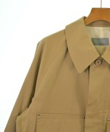 MACKINTOSH PHILOSOPHY（マッキントッシュフィロソフィー）その他 ベージュ サイズ:6(XL位) メンズ/2200668410014